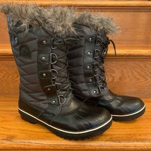 Women’s SOREL Tofino II Winter Boots